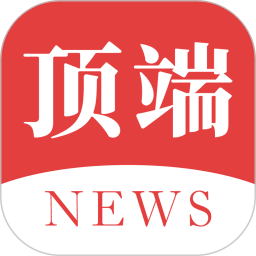 九游官方活动不断,赢取丰厚游戏奖励