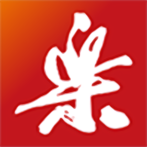 米兰在线:参与米兰国际设计周的在线活动